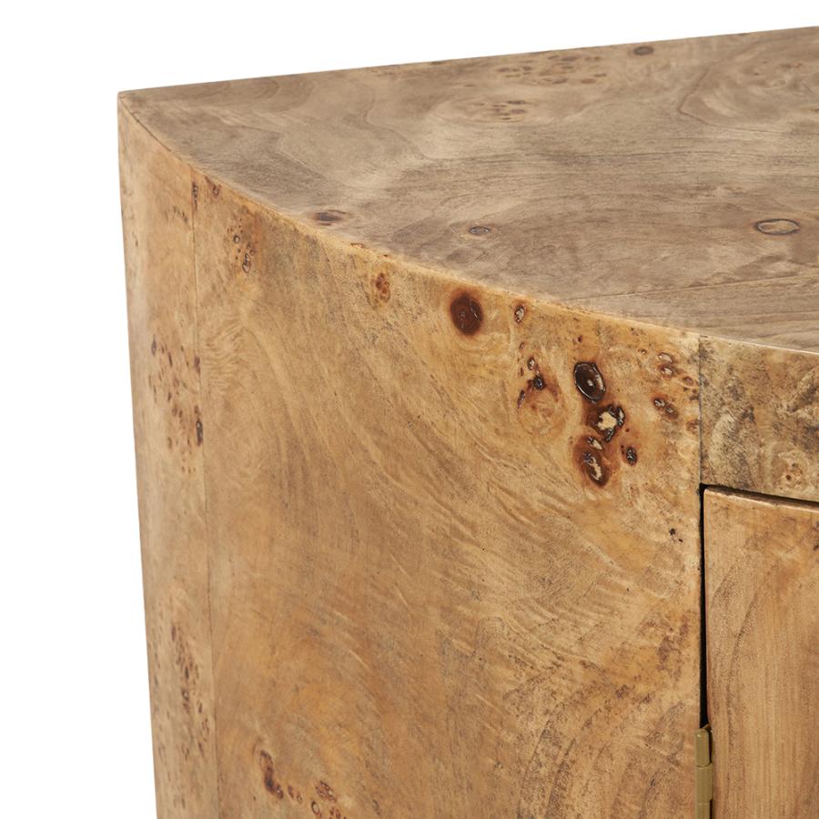 Gatsby Sideboard